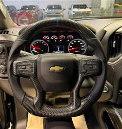 شێڤرۆلێت سلڤەرادۆ